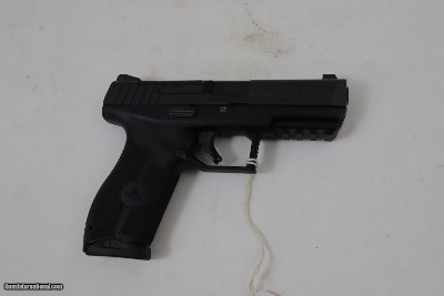 IWI Masada 9mm Optics Ready 2- 17 Round Magazines M9ORP17 - Image 8 of 8