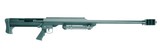 Barrett Firearms Model 99 50 BMG Bolt Action Rifle 32