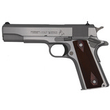 Colt Government .38 Super 1911 O1911CSS38 - 1 of 1