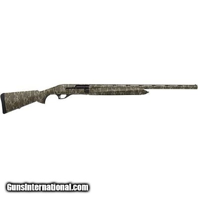 RETAY Masai Mara 12 GA 24