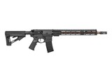 Zev Technologies Core Elite 556 Nato AR15-CE-556-16-B