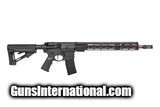 Zev Technologies Core Elite 556 Nato AR15-CE-556-16-B - 1 of 1