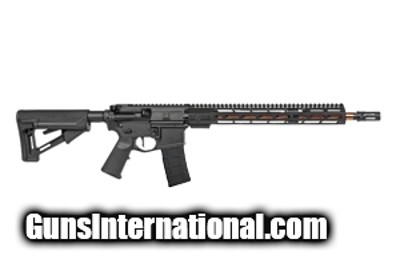 Zev Technologies Core Elite 556 Nato AR15-CE-556-16-B - Image 1 of 1