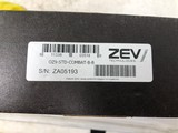 Zev Technologies OZ9 Combat 9mm Optics Ready OZ9-STD-COMBAT-B-B - 2 of 8