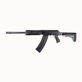 Kalashnikov USA KS12 Side Folding Stock Tactical Shotgun 12 Ga KS-12TSFS - 2 of 3