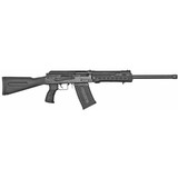 Kalashnikov USA K-12 KS12 12 Gauge Shotgun - Image 1 of 1