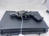 Armscor Rock Island AL3.0 .357 Mag 3520B RIA - 2 of 8
