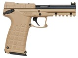 KEL-TEC PMR30 22 WMR Tan PMR-30 PMR30TAN - 1 of 1