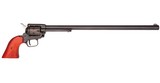 Heritage Rough Rider 22 LR 16