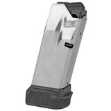 Springfield Armory HELLCAT 13 round factory magazine Black HC5913 Mags - 2 of 2