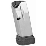 Springfield Armory HELLCAT 13 round factory magazine Black HC5913 Mags - 1 of 2