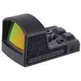 Sig Sauer ROMEOZero (Romeo Zero) Micro Open Reflex Sight SOR01300 - 1 of 2