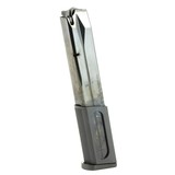 Beretta 92FS / CX4 Storm 9mm 30 Round Extended Factory Magazine - 1 of 1