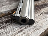 Colt Python 357 Mag 6