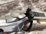 Colt Python 357 Mag 6