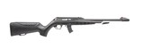 Rock Island Armory TM22 22 LR 18