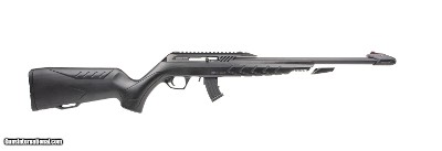Rock Island Armory TM22 22 LR 18