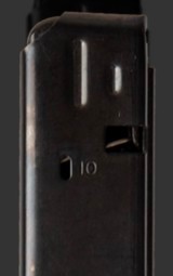 Noveske Marked Colt Style 32nd Magazine - 4 of 4