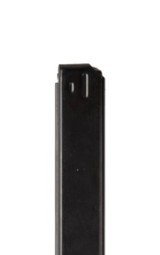 Noveske Marked Colt Style 32nd Magazine - 1 of 4