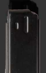 Noveske Marked Colt Style 32nd Magazine - 3 of 4