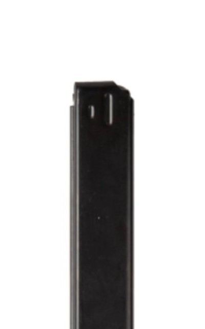 Noveske Marked Colt Style 32nd Magazine