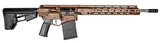 Diamondback DB10 308 Burnt Bronze DB-10 18