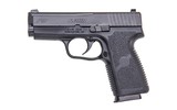 Kahr Arms P9 9mm KP9094NA - 1 of 1