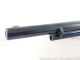 Colt .45 1st Gen SAA 7.5