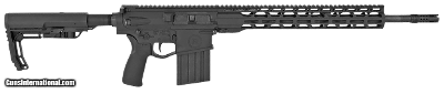 Radical RF-10 308 18