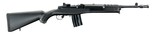 Ruger Mini-14 Tactical 556 Nato 20 Round Magazine 5847