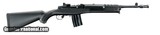 Ruger Mini-14 Tactical 556 Nato 20 Round Magazine 5847 - 1 of 1