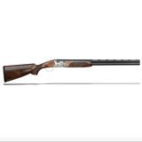 Beretta 687 Silver Pigeon 3 20 Ga Over/Under 28