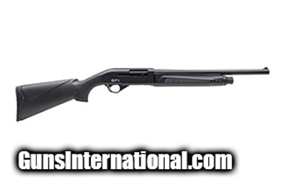 GForce GF1 12 Ga Semi Auto 20