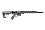 ZRODelta Ready Series Base Rifle 556 Nato 16