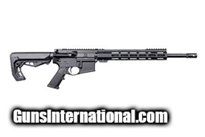 ZRODelta Ready Series Base Rifle 556 Nato 16