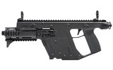 Kriss Vector SDP-E G2 10MM 6.5