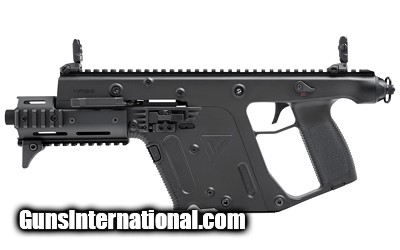 Kriss Vector SDP-E G2 10MM 6.5