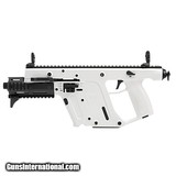 Kriss Vector SDP-E G2 10mm Alpine White KV10-PAP30 - 1 of 1