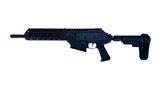 IWI Galil Ace Gen II 308 762 Nato 11.8