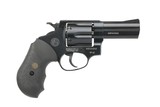 Rossi RP63 357 Mag 3