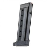 Smith & Wesson M&P 22 Magnum 30 Round Magazine 14054 - 1 of 1