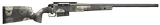 Springfield 2020 Waypoint 7mm Rem Mag 24