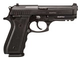 Taurus 917C 9MM 4.3