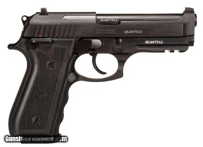 Taurus 917C 9MM 4.3
