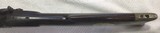 Wesson & Prescott Black Powder .40 Target Rifle 1841 - 6 of 11