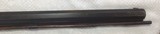 Wesson & Prescott Black Powder .40 Target Rifle 1841 - 9 of 11