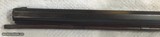Wesson & Prescott Black Powder .40 Target Rifle 1841 - 4 of 11