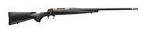 Browning X-Bolt 6.5 PRC Composite Hunter 24