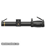 Leupold VX-6HD 1-6x24mm 30mm MultiGun CDS-ZL2 Illuminated
FireDot G BDC Riflescope 171556 030317012489 - 2 of 7