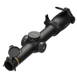 Leupold VX-6HD 1-6x24mm 30mm MultiGun CDS-ZL2 Illuminated
FireDot G BDC Riflescope 171556 030317012489 - 5 of 7